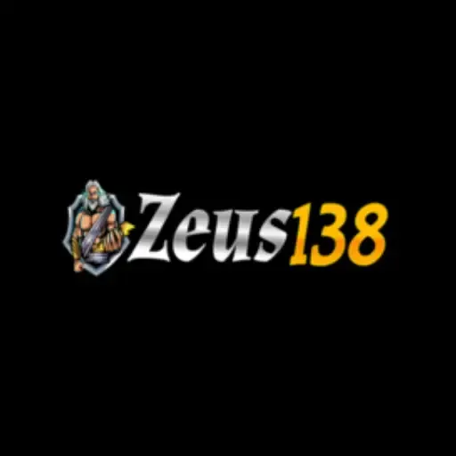 zeus138