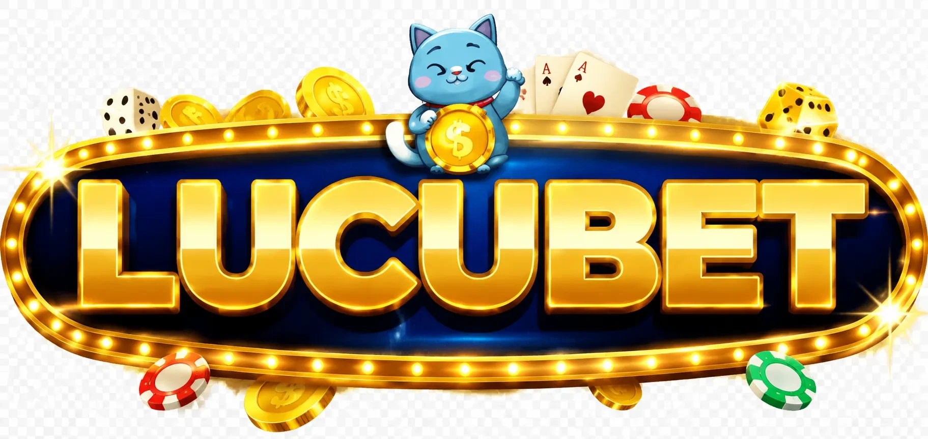lucubet